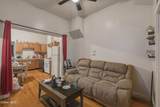 52 Park Avenue - Photo 7
