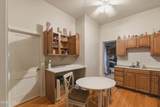 52 Park Avenue - Photo 8