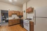 52 Park Avenue - Photo 9