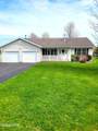 188 Country Estates Road - Photo 1