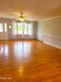 188 Country Estates Road - Photo 10