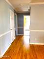 188 Country Estates Road - Photo 12