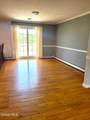 188 Country Estates Road - Photo 13