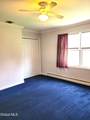 188 Country Estates Road - Photo 15