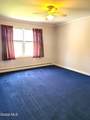 188 Country Estates Road - Photo 16
