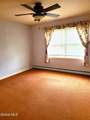 188 Country Estates Road - Photo 18
