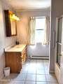 188 Country Estates Road - Photo 19