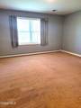 188 Country Estates Road - Photo 20