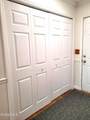 188 Country Estates Road - Photo 21