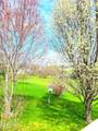 188 Country Estates Road - Photo 22