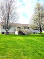 188 Country Estates Road - Photo 23