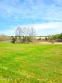 188 Country Estates Road - Photo 25