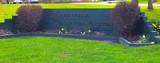 188 Country Estates Road - Photo 26