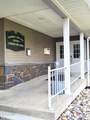188 Country Estates Road - Photo 27