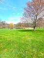 188 Country Estates Road - Photo 30