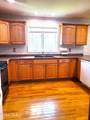 188 Country Estates Road - Photo 6