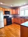 188 Country Estates Road - Photo 7
