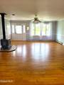 188 Country Estates Road - Photo 9