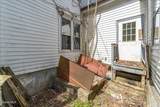 1136 River Road - Photo 10