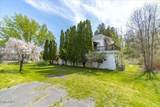 1136 River Road - Photo 12