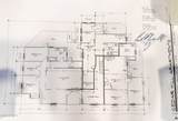 1136 River Road - Photo 20
