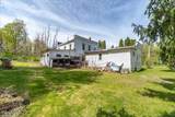 1136 River Road - Photo 6