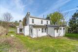 1136 River Road - Photo 8