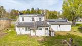 1136 River Road - Photo 9