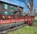 171 Willowbrook Drive - Photo 40