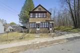 109 Judson Street - Photo 1