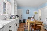 109 Judson Street - Photo 10