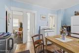 109 Judson Street - Photo 11