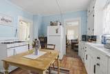 109 Judson Street - Photo 12