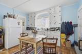 109 Judson Street - Photo 13