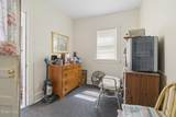 109 Judson Street - Photo 14