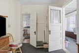 109 Judson Street - Photo 15