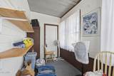 109 Judson Street - Photo 16