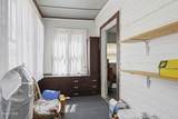 109 Judson Street - Photo 17