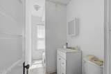 109 Judson Street - Photo 18