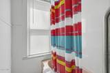 109 Judson Street - Photo 19
