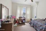 109 Judson Street - Photo 20