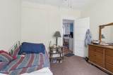 109 Judson Street - Photo 21