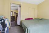 109 Judson Street - Photo 22