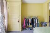 109 Judson Street - Photo 23