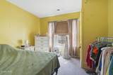 109 Judson Street - Photo 24