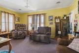 109 Judson Street - Photo 25