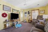109 Judson Street - Photo 26