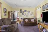 109 Judson Street - Photo 27