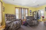 109 Judson Street - Photo 28