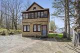 109 Judson Street - Photo 3